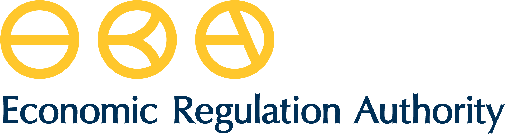Economic Regulation Authority