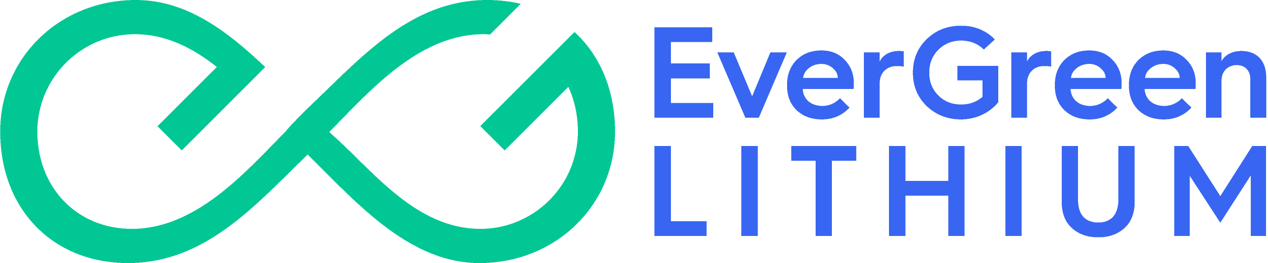 Evergreen Lithium