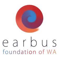 Earbus Foundation of WA