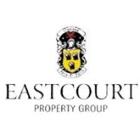 Eastcourt