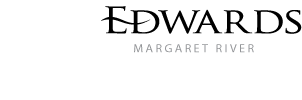Edwards Wines