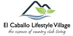 El Caballo Lifestyle Village
