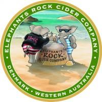 Elephants Rock Cider Company