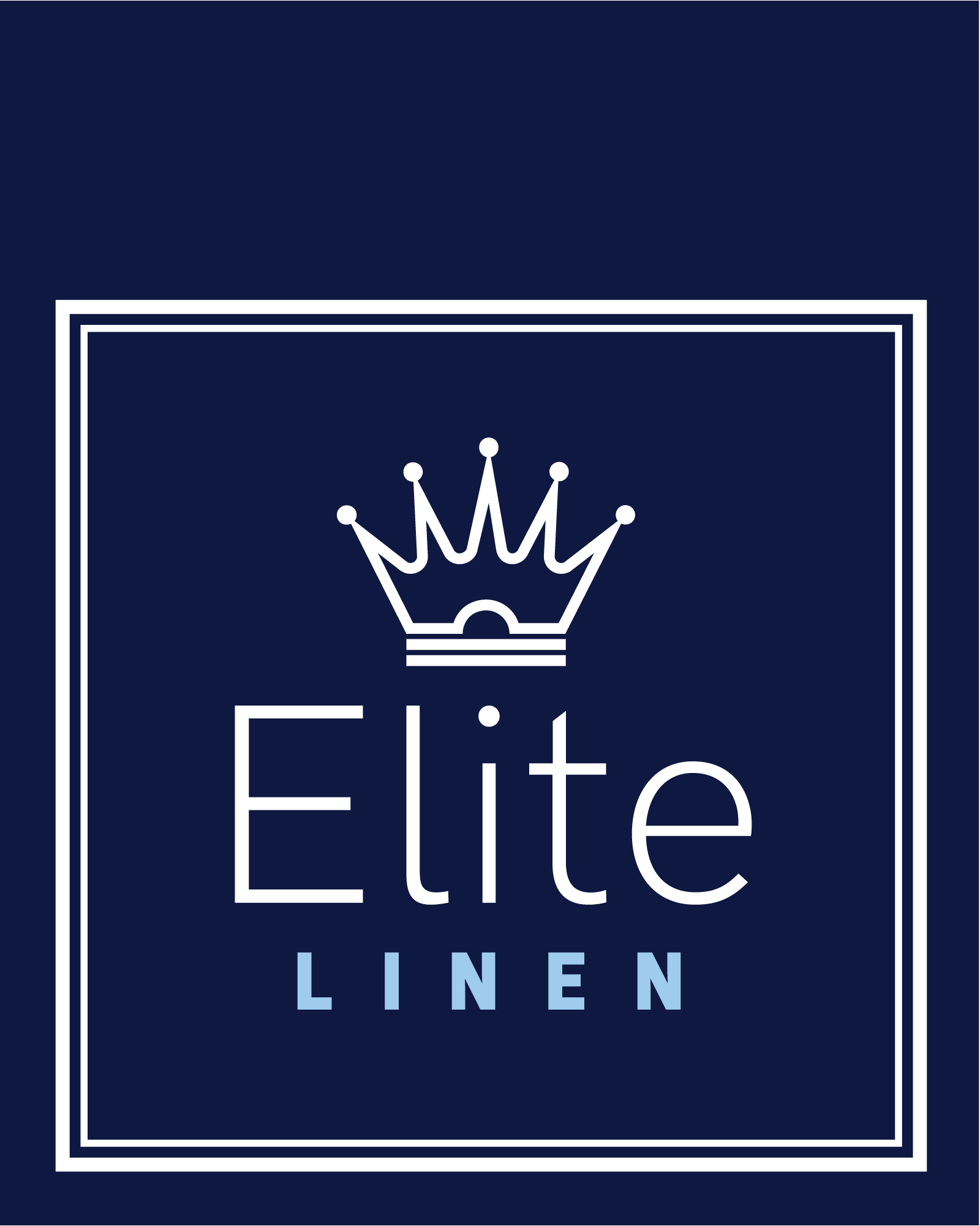 Elite Linen