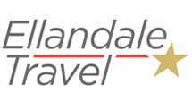 Ellandale Travel
