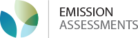 Emission Assessments