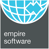 Empire Software