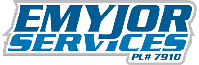 Emyjor Services