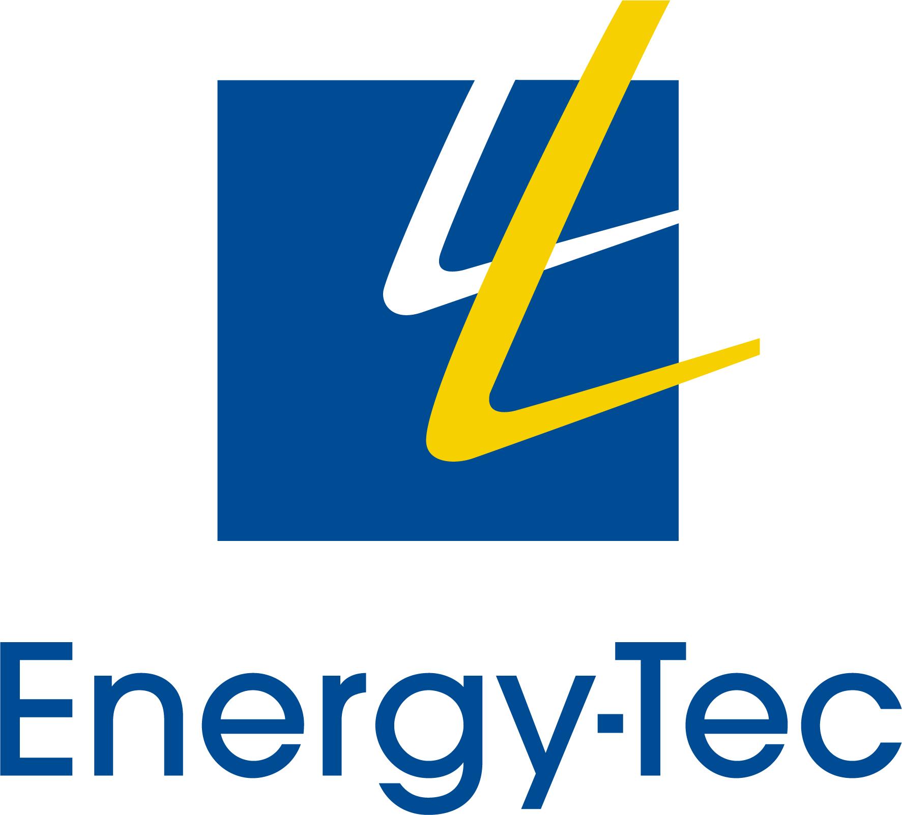 Energy-Tec