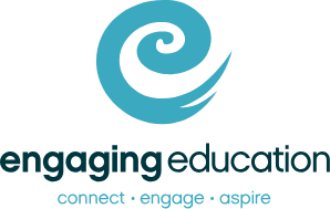 Engaging Education