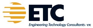 Engineering Technology Consultants