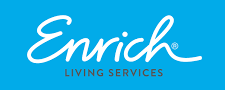 Enrich Living Services