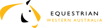 Equestrian Western Australia Inc