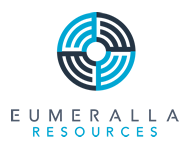 Eumeralla Resources