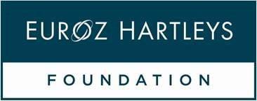 Euroz Hartleys Foundation