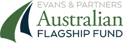 Evans & Partners Australian Flagship Fund