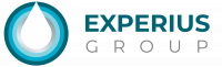 Experius Group