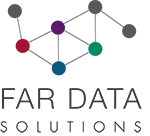 Far Data Solutions