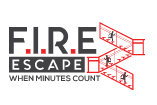 FIRE Escape