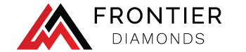 Frontier Diamonds