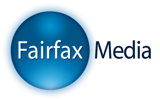 Fairfax Media