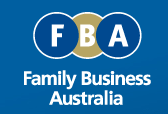 Family Business Australia
