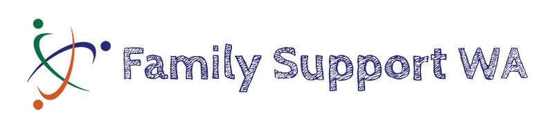 Family Support WA