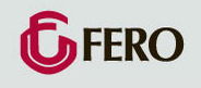 Fero Group