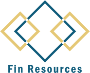Fin Resources