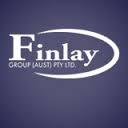 Finlay Group