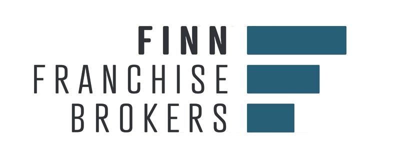 Finn Franchise Brokers
