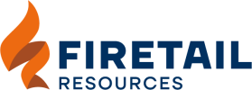 Firetail Resources