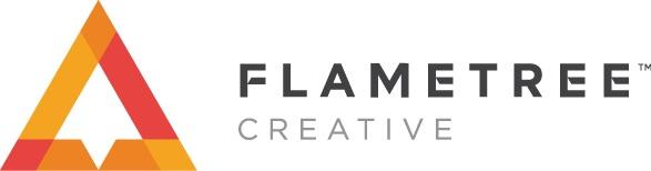 Flametree Creative