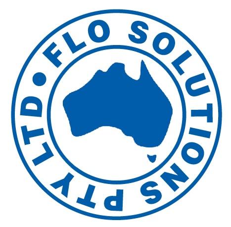 Flo Solutions