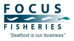 Focus Fisheries