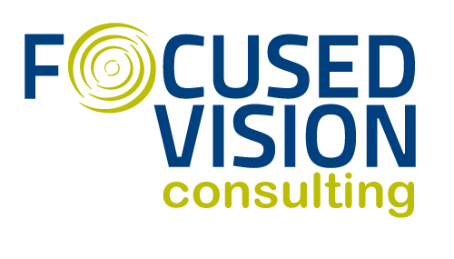 Focused Vision Consulting