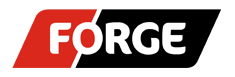 Forge Group