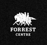 Forrest Centre