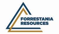 Forrestania Resources