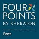 Four Points by Sheraton