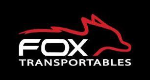 Fox Transportables