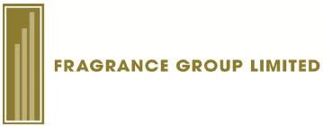 Fragrance Group