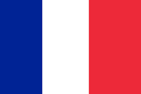Consulate of France