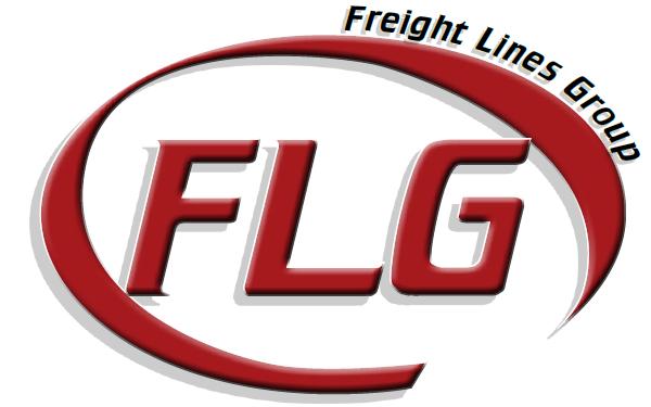 Freight Lines Group