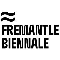 Fremantle Biennale