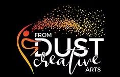 From Dust Creative Arts