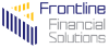 Frontline Financial Solutions