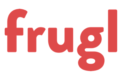 Frugl Group