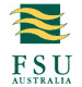 Finance Sector Union of Australia