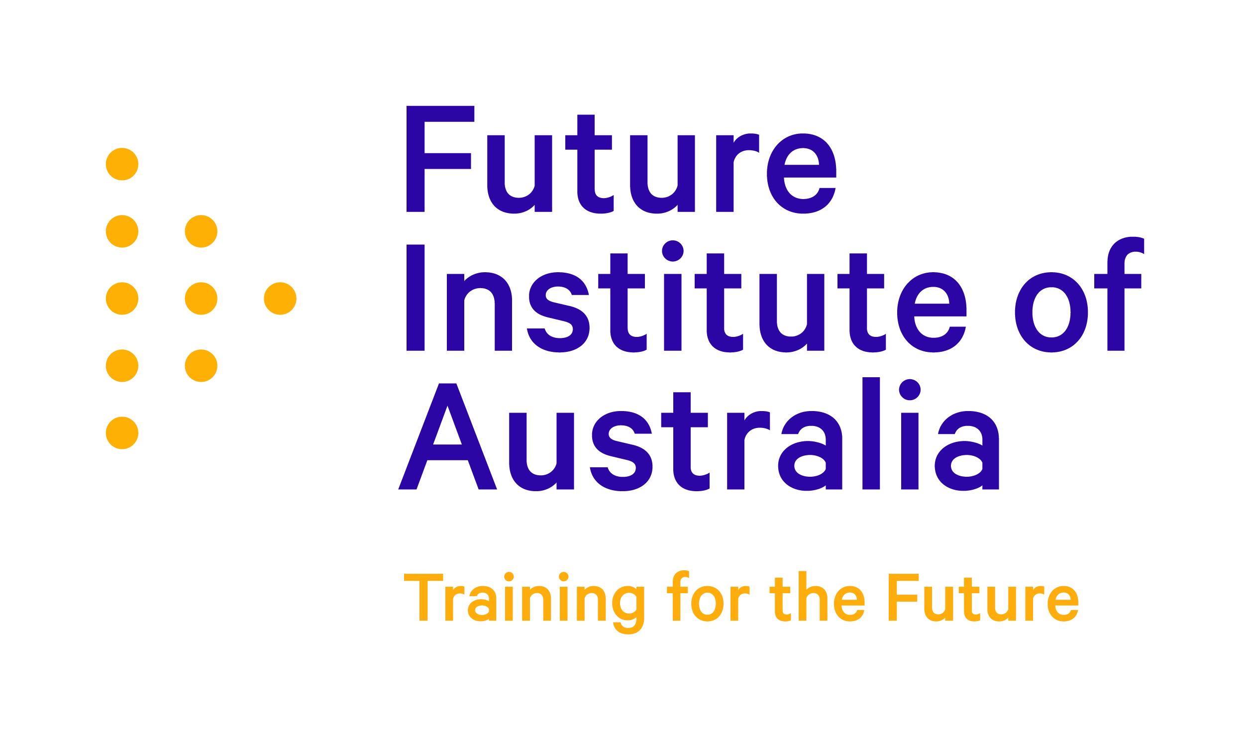 Future Institute of Australia